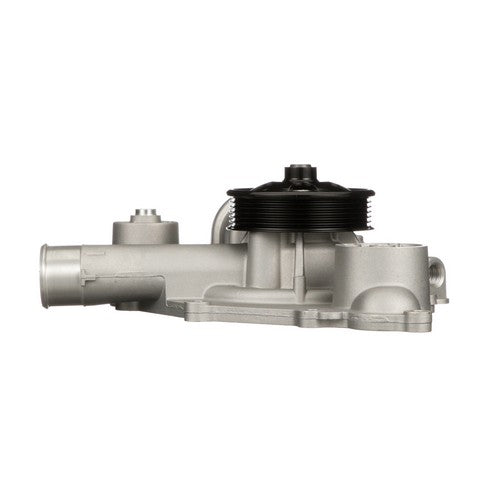Engine Water Pump ASC WP-2468