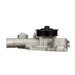 Engine Water Pump ASC WP-2468