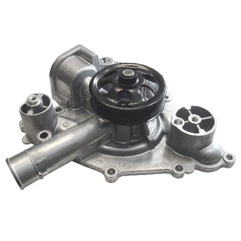 Engine Water Pump ASC WP-2468
