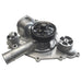 Engine Water Pump ASC WP-2468