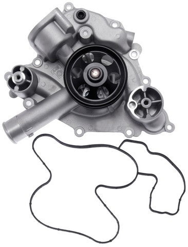 Engine Water Pump ASC WP-2468