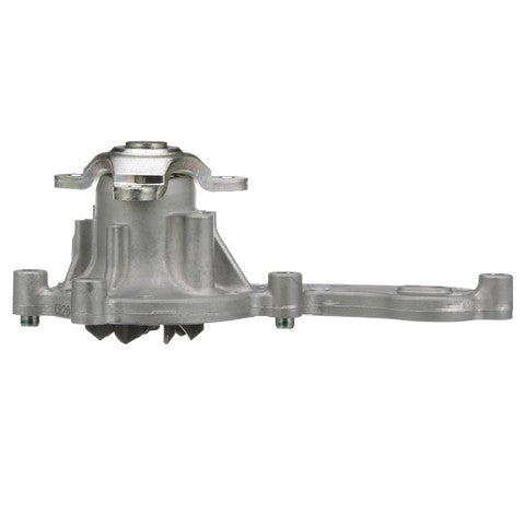 Engine Water Pump ASC WP-2469