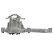 Engine Water Pump ASC WP-2469