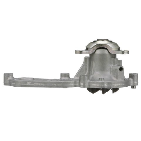 Engine Water Pump ASC WP-2469