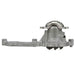 Engine Water Pump ASC WP-2469