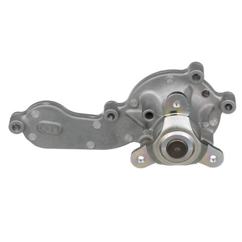 Engine Water Pump ASC WP-2469