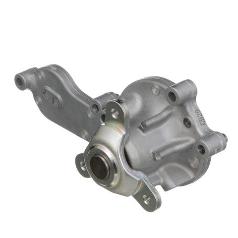Engine Water Pump ASC WP-2469