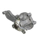 Engine Water Pump ASC WP-2469