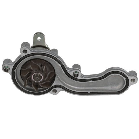 Engine Water Pump ASC WP-2469