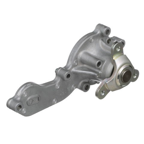Engine Water Pump ASC WP-2469