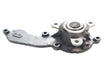 Engine Water Pump ASC WP-2469