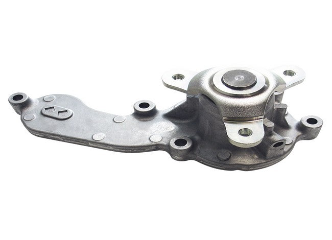 Engine Water Pump ASC WP-2469