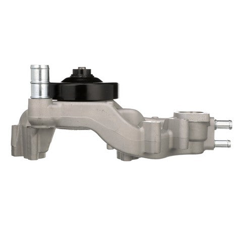 Engine Water Pump ASC WP-2470