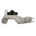 Engine Water Pump ASC WP-2470
