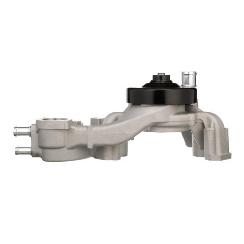 Engine Water Pump ASC WP-2470