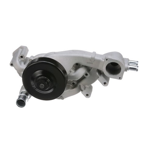 Engine Water Pump ASC WP-2470