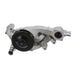 Engine Water Pump ASC WP-2470