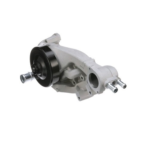 Engine Water Pump ASC WP-2470