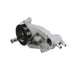 Engine Water Pump ASC WP-2470