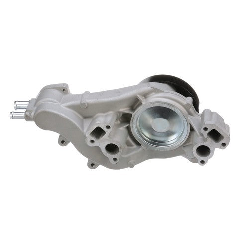 Engine Water Pump ASC WP-2470