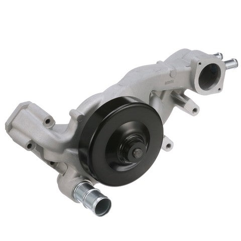 Engine Water Pump ASC WP-2470