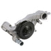 Engine Water Pump ASC WP-2470