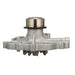 Engine Water Pump ASC WP-2471