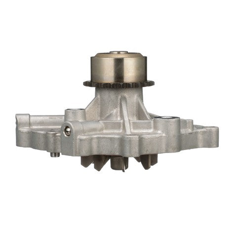Engine Water Pump ASC WP-2471