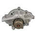 Engine Water Pump ASC WP-2471