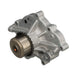 Engine Water Pump ASC WP-2471