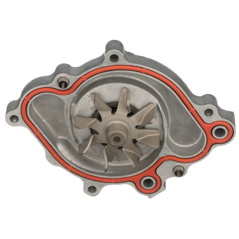 Engine Water Pump ASC WP-2471