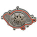 Engine Water Pump ASC WP-2471