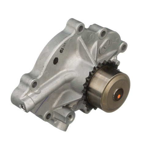 Engine Water Pump ASC WP-2471