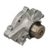 Engine Water Pump ASC WP-2471