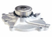 Engine Water Pump ASC WP-2471