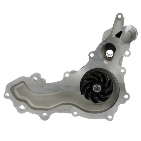 Engine Water Pump ASC WP-2472