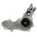 Engine Water Pump ASC WP-2472