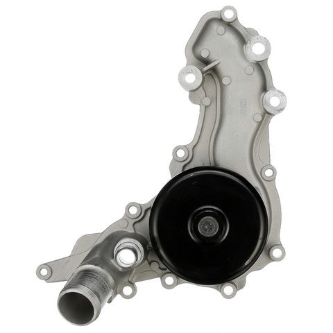 Engine Water Pump ASC WP-2472