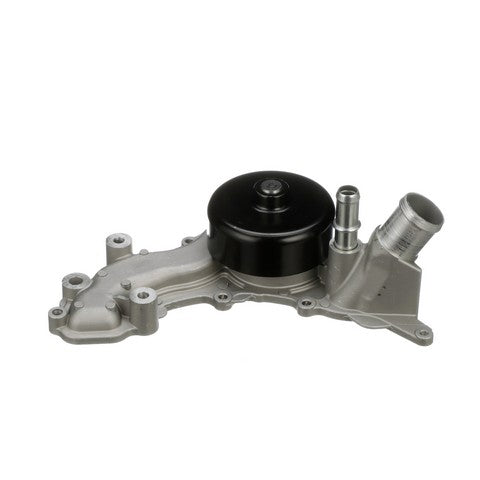 Engine Water Pump ASC WP-2472