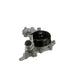 Engine Water Pump ASC WP-2472