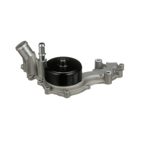 Engine Water Pump ASC WP-2472