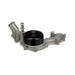 Engine Water Pump ASC WP-2472