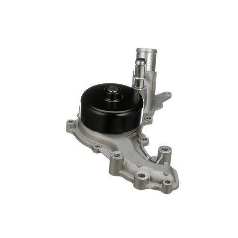 Engine Water Pump ASC WP-2472