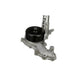 Engine Water Pump ASC WP-2472