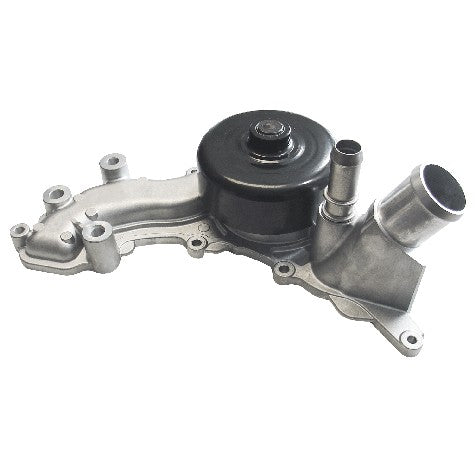 Engine Water Pump ASC WP-2472