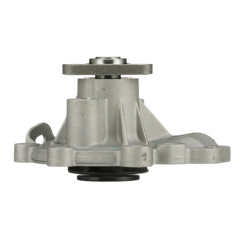 Engine Water Pump ASC WP-2473