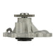 Engine Water Pump ASC WP-2473