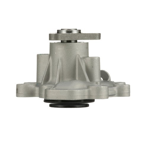 Engine Water Pump ASC WP-2473