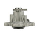 Engine Water Pump ASC WP-2473