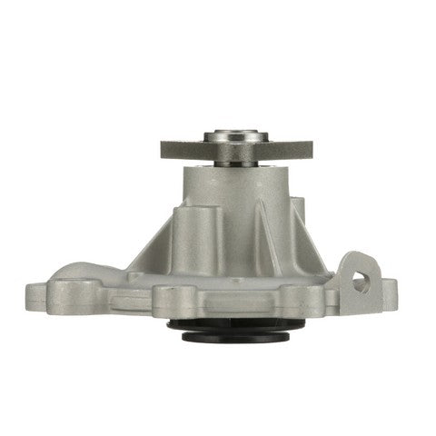 Engine Water Pump ASC WP-2473